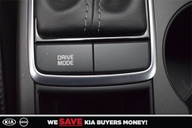 New 2018  Kia Optima 4d Sedan S at Promax Motors near Davenport, IA