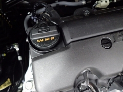 New 2018  Honda HR-V 4d SUV AWD EX at Promax Motors near Davenport, IA