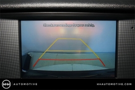 New 2018  Kia Optima 4d Sedan LX at Promax Motors near Davenport, IA