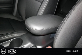 New 2018  Kia Soul 4d Hatchback Auto at Promax Motors near Davenport, IA