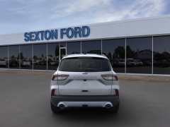 New 2020  Ford Escape 4d SUV AWD SEL 2&period;0L at Promax Motors near Davenport&comma; IA