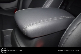 New 2018  Kia Sportage 4d SUV AWD EX at Promax Motors near Davenport, IA