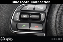 New 2018  Kia Optima 4d Sedan LX at Promax Motors near Davenport, IA