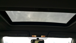 New 2019  Mitsubishi Outlander 4d SUV FWD SE at Promax Motors near Davenport, IA