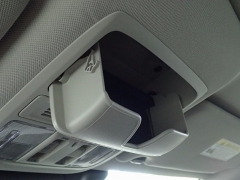 New 2018  Honda Accord Sedan 4d Touring 1&period;5L at Promax Motors near Davenport&comma; IA