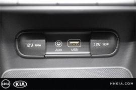 New 2018  Kia Sportage 4d SUV AWD LX w/Popular Pkg at Promax Motors near Davenport, IA