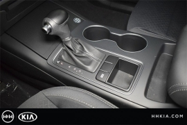 New 2018  Kia Sorento 4d SUV FWD LX at Promax Motors near Davenport, IA