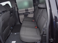 New 2019  Ford F-150 4WD SuperCrew XL 5 1/2 at Promax Motors near Davenport, IA