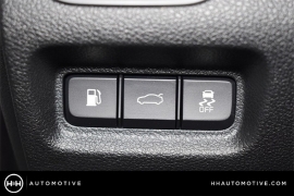 New 2018  Kia Optima 4d Sedan S at Promax Motors near Davenport, IA