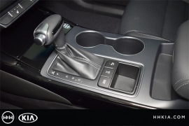 New 2018  Kia Sorento 4d SUV AWD SX at Promax Motors near Davenport, IA