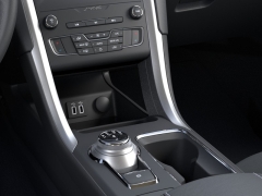 New 2020  Ford Fusion 4d Sedan FWD SE 1.5L EcoBoost at Promax Motors near Davenport, IA