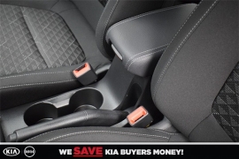 New 2018  Kia Rio 4d Sedan S at Promax Motors near Davenport, IA