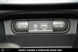 New 2018  Kia Sorento 4d SUV AWD LX at Promax Motors near Davenport, IA