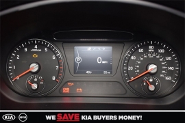 New 2018  Kia Sorento 4d SUV AWD LX at Promax Motors near Davenport, IA