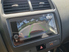 New 2019  Mitsubishi Outlander Sport 2&period;0 at Promax Motors near Davenport&comma; IA