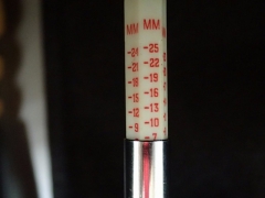 New 2018  Honda Fit 4d Hatchback LX CVT w/Honda Sensing at Promax Motors near Davenport, IA