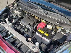 New 2019  Mitsubishi Mirage G4  at Promax Motors near Davenport, IA