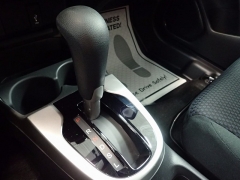 New 2018  Honda Fit 4d Hatchback LX CVT w/Honda Sensing at Promax Motors near Davenport, IA