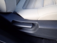 New 2018  Honda CR-V 4d SUV AWD EX at Promax Motors near Davenport, IA