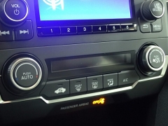 New 2018  Honda Civic Sedan 4d LX CVT at Promax Motors near Davenport, IA