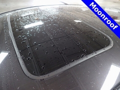 New 2018  Honda HR-V 4d SUV AWD EX at Promax Motors near Davenport, IA