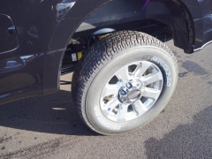 New 2019  Ford Super Duty F-250 4WD Crew Cab Lariat at Promax Motors near Davenport, IA