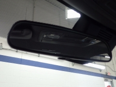 New 2018  Honda Accord Sedan 4d LX 1&period;5L at Promax Motors near Davenport&comma; IA