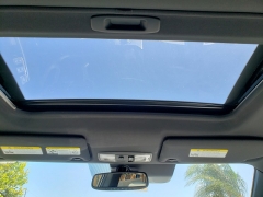 New 2019  Mitsubishi Outlander Plug-In Hybrid 4d SUV AWC GT at Promax Motors near Davenport, IA