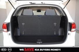 New 2018  Kia Sorento 4d SUV AWD LX at Promax Motors near Davenport, IA