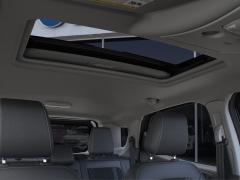 New 2020  Ford EcoSport 4d SUV 4WD SES at Promax Motors near Davenport, IA