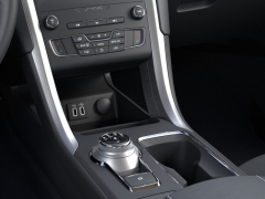 New 2020  Ford Fusion 4d Sedan FWD SE 1.5L EcoBoost at Promax Motors near Davenport, IA