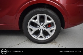 New 2018  Kia Sorento 4d SUV AWD SX Limited at Promax Motors near Davenport, IA