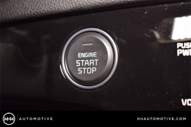 New 2018  Kia Sportage 4d SUV AWD EX at Promax Motors near Davenport, IA