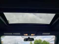 New 2019  Mitsubishi Outlander FWD at Promax Motors near Davenport, IA