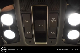 New 2018  Kia Sorento 4d SUV AWD SX Limited at Promax Motors near Davenport, IA