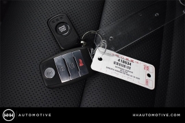 New 2018  Kia Sorento 4d SUV AWD SX Limited at Promax Motors near Davenport, IA