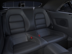 New 2020  Ford Mustang 2d Convertible GT Premium at Promax Motors near Davenport, IA