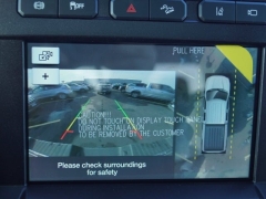 New 2019  Ford Super Duty F-250 4WD Crew Cab Lariat at Promax Motors near Davenport, IA