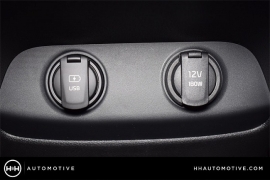 New 2018  Kia Sorento 4d SUV AWD LX at Promax Motors near Davenport, IA