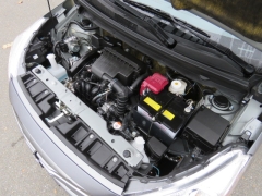 New 2019  Mitsubishi Mirage G4  at Promax Motors near Davenport, IA