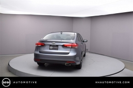 New 2018  Kia Forte 4d Sedan S at Promax Motors near Davenport, IA