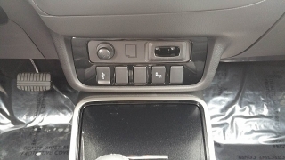 New 2019  Mitsubishi Outlander 4d SUV FWD SE at Promax Motors near Davenport, IA