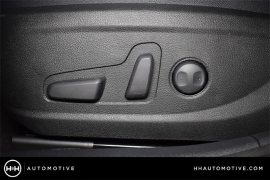 New 2018  Kia Optima 4d Sedan S at Promax Motors near Davenport, IA