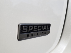 New 2019  Mitsubishi Eclipse Cross 4d SUV AWC SP at Promax Motors near Davenport, IA