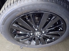 New 2018 Honda Fit 4d Hatchback Sport CVT at Blackhawk Used Cars near Bettendorf, IA
