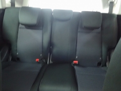 New 2018  Honda Fit 4d Hatchback LX CVT w/Honda Sensing at Promax Motors near Davenport, IA