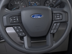 New 2020  Ford F-150 4WD SuperCrew XL STX 5 1/2 at Promax Motors near Davenport, IA
