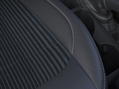 New 2020  Ford EcoSport 4d SUV 4WD SES at Promax Motors near Davenport, IA