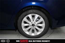 New 2018  Kia Optima 4d Sedan S at Promax Motors near Davenport, IA