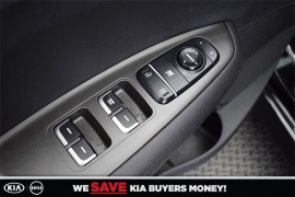 New 2018  Kia Optima 4d Sedan S at Promax Motors near Davenport, IA